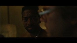 Monster The Jeffrey Dahmer Story - Season 01 Episode 01